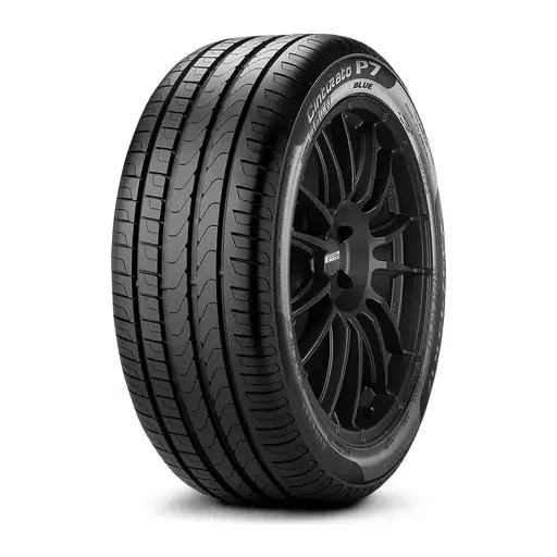 285/40 R20 PIRELLI CINTURATO P7 BLUE 108Y  (B,A,70)