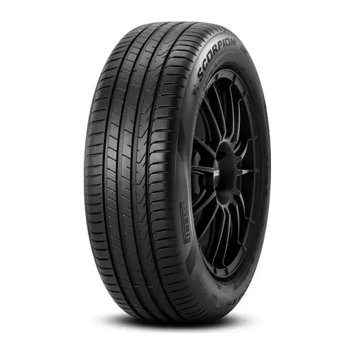 285/45 R20 PIRELLI SCORPION 112H  (A,A,71)