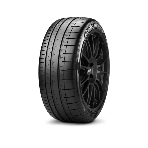 315/30 R21 PIRELLI PZERO CORSA (PZC4) 105Y  (D,A,73)