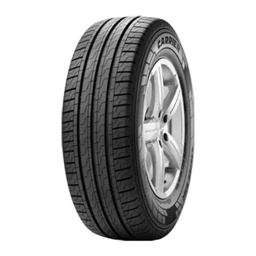 Pirelli Carrier 235/65 R16C 115R