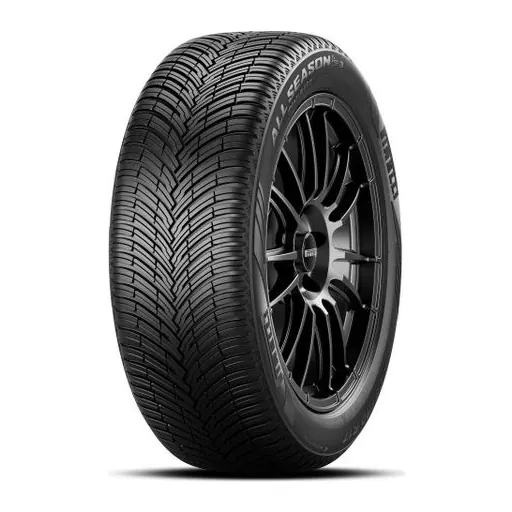 Pirelli Cinturato AllSeason SF3 XL 215/60 R16 99V