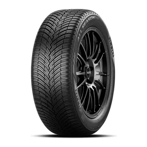 Pirelli Cinturato AllSeason SF3 XL 235/55 R17 103V