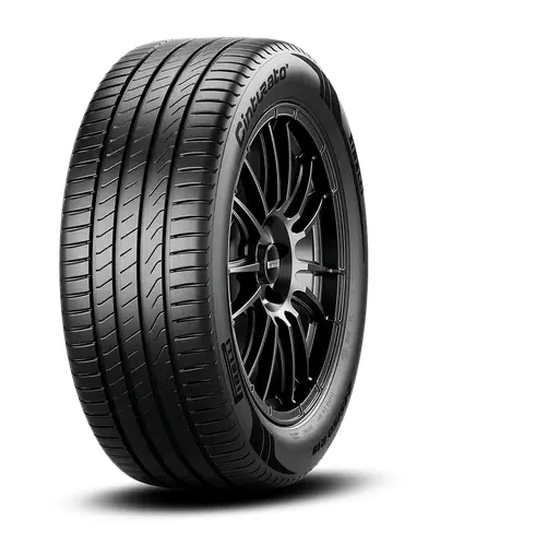 Pirelli Cinturato C3 XL 225/60 R18 104W