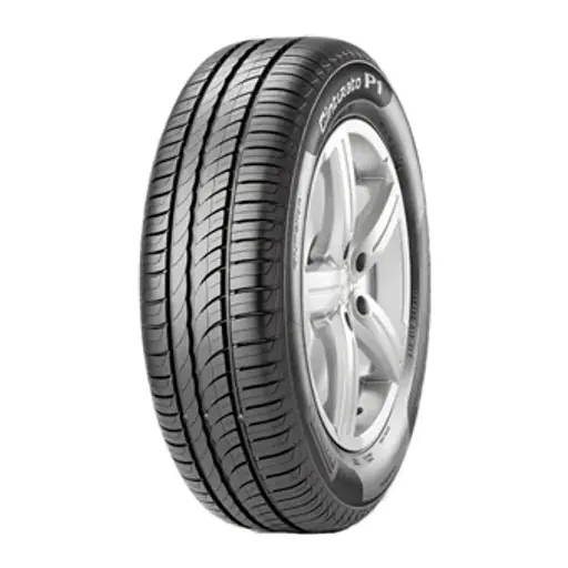 Pirelli Cinturato P1 Verde 195/55 R16 87H