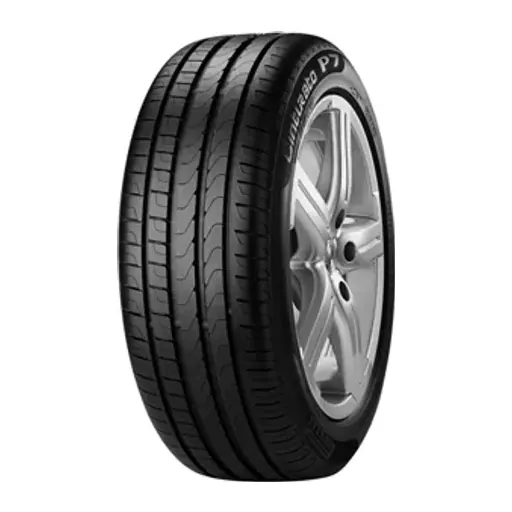 Pirelli Cinturato P7 XL 245/50 R19 105W