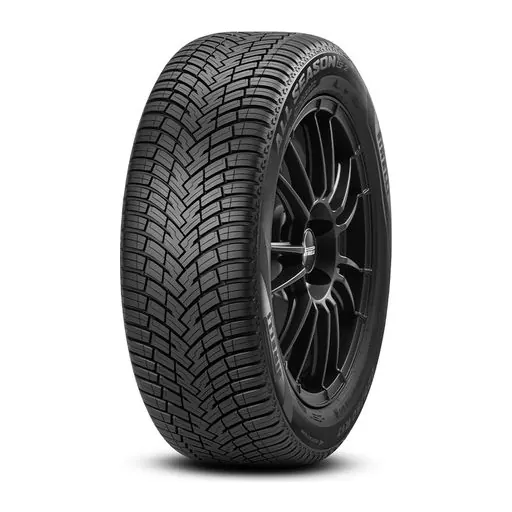 PIRELLI CINTURATO SF2 195/55 R16 91V XL