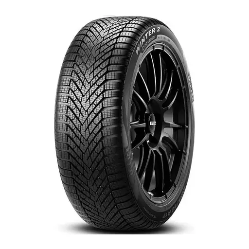 Pirelli Cinturato Winter2 XL 195/60 R18 96H
