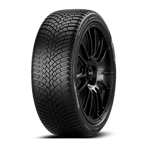 Pirelli Cinturato Winter3 XL 205/50 R17 93V