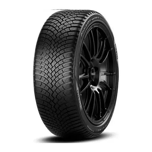 Pirelli Cinturato Winter3 XL 205/60 R16 96H