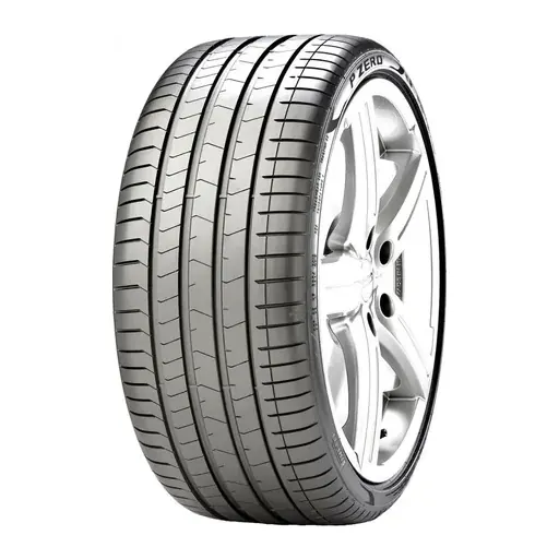 Pirelli P-Zero PZ4 (I*) XL 245/45 R18 100Y