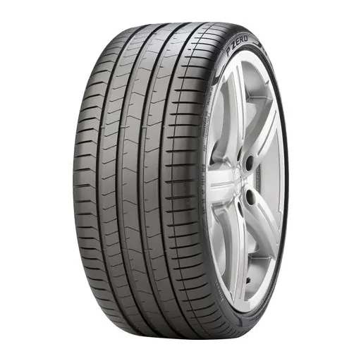 PIRELLI P-ZERO (PZ4) SI 245/40 R19 94W