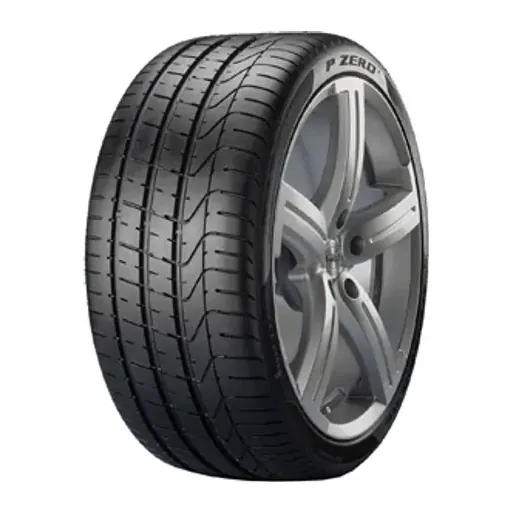 Pirelli P Zero XL 265/40 R21 105Y