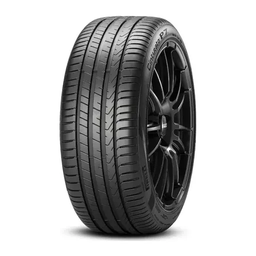 Pirelli P7 Cinturato XL 225/45 R17 94Y