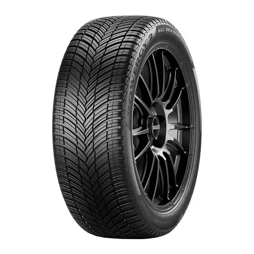 Pirelli Powergy 2 AllSeason XL 205/55 R16 94V