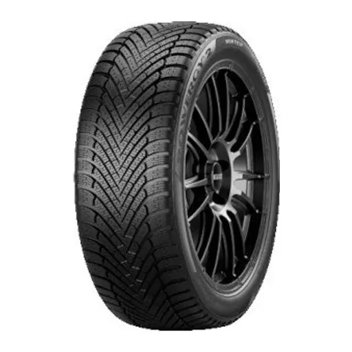 Pirelli Powergy 2 Winter XL 215/60 R18 98H