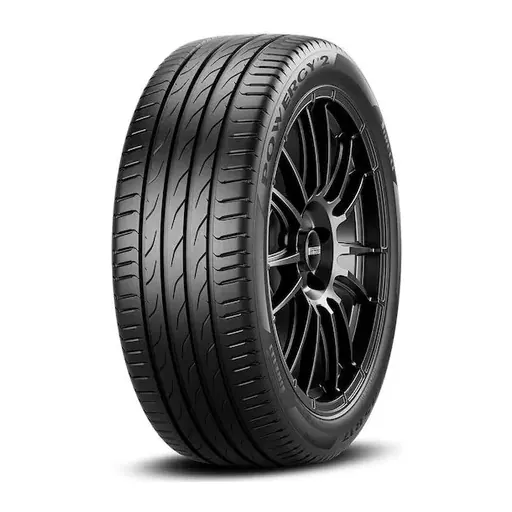 Pirelli Powergy 2 XL 235/50 R18 101Y