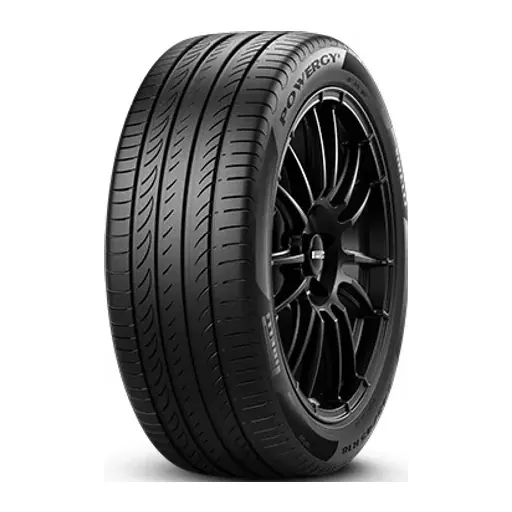 Pirelli Powergy 235/60 R18 103V