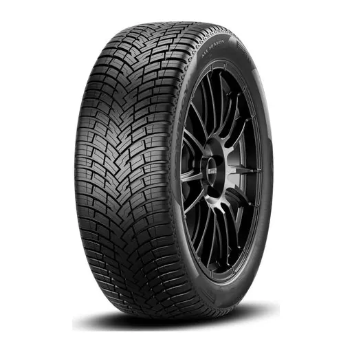 Pirelli Powergy All Season XL 215/55 R18 99V