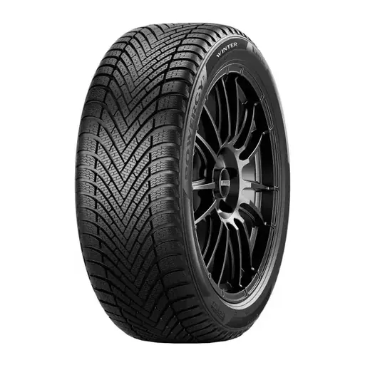 Pirelli Powergy Winter XL 225/40 R18 92V