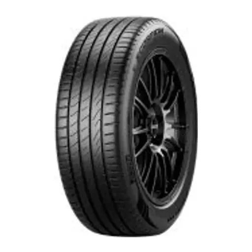 Pirelli Scorpion 3 XL 275/45 R20 110Y