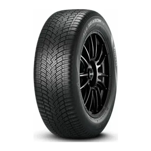 Pirelli Scorpion AllSeason SF2 *DEMO* 265/65 R17 112/110H