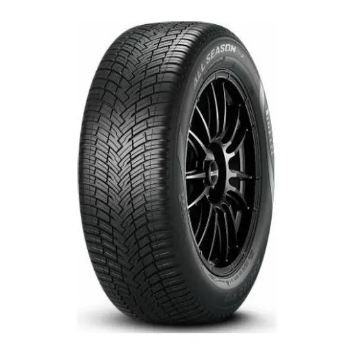 Pirelli Scorpion AllSeason SF2 XL 275/50 R20 113V