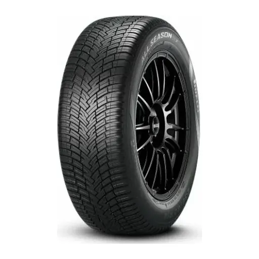 Pirelli Scorpion AllSeason SF2 XL 315/35 R20 110W