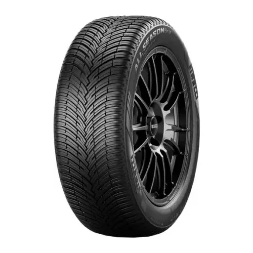 Pirelli Scorpion SF3 XL 235/60 R18 107W