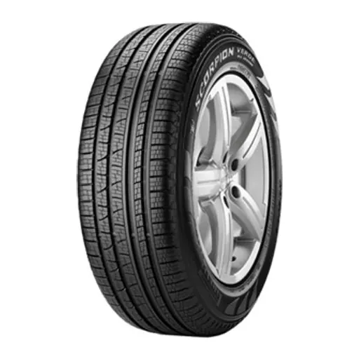 Pirelli Scorpion Verde A/S 275/45 R21 110Y