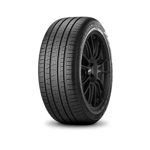Pirelli Scorpion Verde All Season XL 275/40 R21 107V