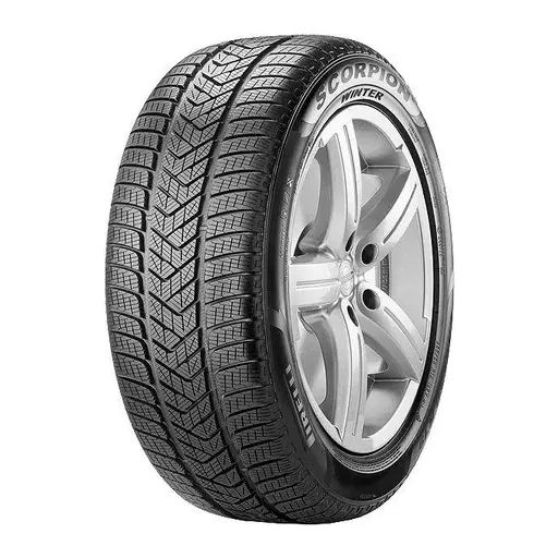 Pirelli Scorpion Winter 275/45 R21 107V