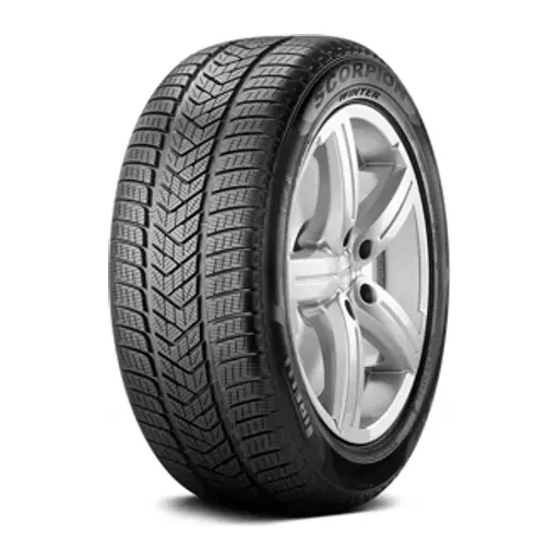 Pirelli Scorpion Winter s-i 255/50 R19 103T