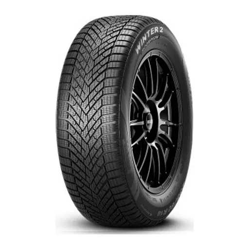 Pirelli Scorpion Winter2 XL ncs 245/45 R20 103V
