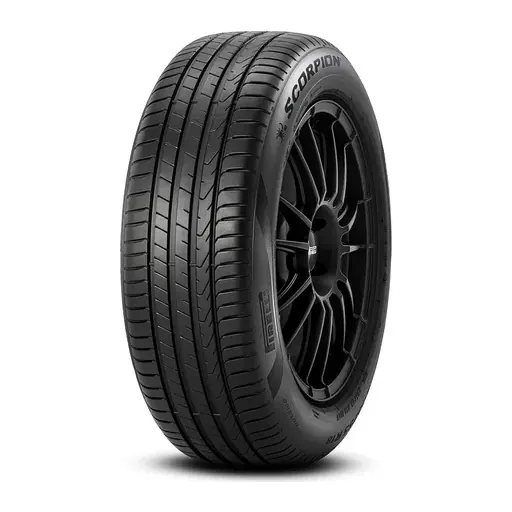 Pirelli Scorpion XL 255/50 R20 109Y