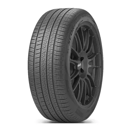 Pirelli Scorpion Zero All Season NC0 XL 315/40 R21 115V