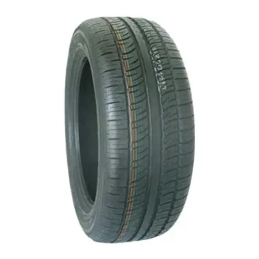 Pirelli Scorpion Zero AS 255/60 R20 113V