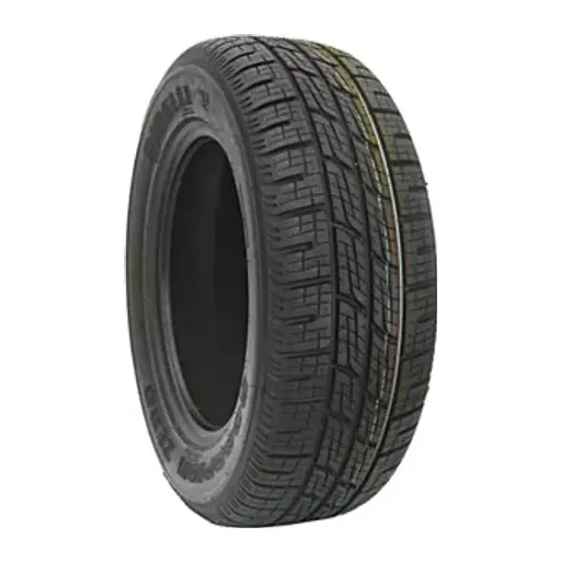Pirelli Scorpion Zero M+S 255/50 R20 109Y