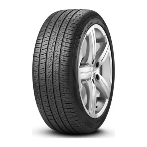 PIRELLI SZROAS(LR) 255/55 R19 111W XL