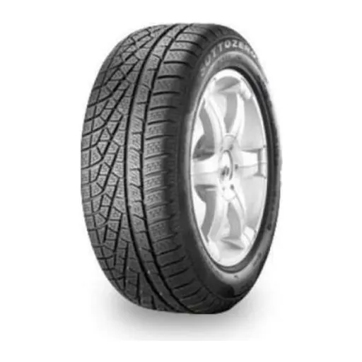 PIRELLI W240 S2 NO 275/45 R18 103V