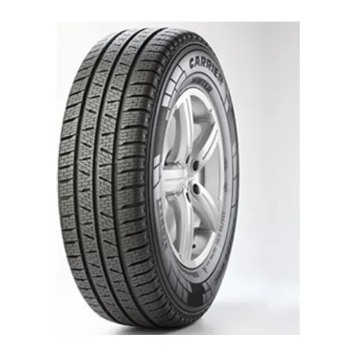 Pirelli Winter Carrier 215/75 R16C 116R