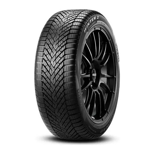 PIRELLI WINTER CINTURATO 2 205/40 R18 86V XL