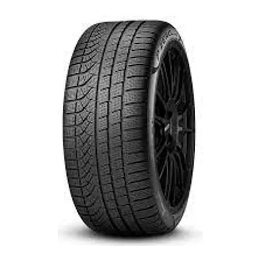Pirelli Winter PZero XL 245/50 R19 105H