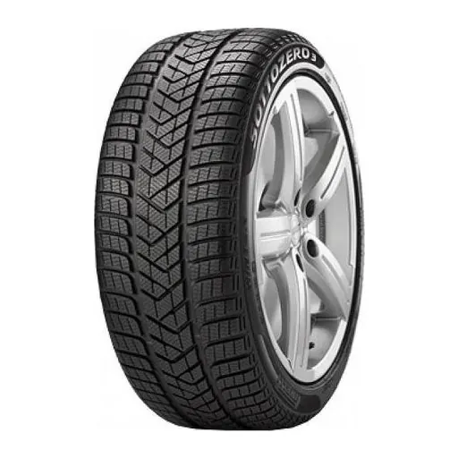 Pirelli WinterSottozero3 XL 275/45 R20 110V