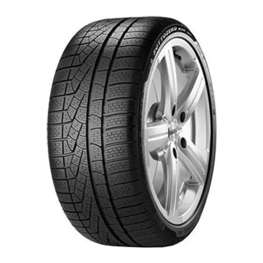 Pirelli WinterSottozeroS2 225/60 R17 99H