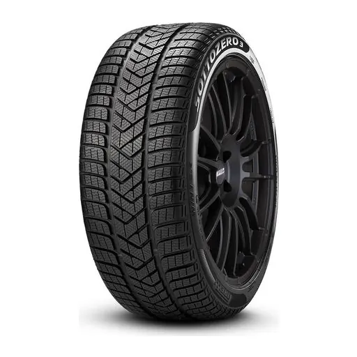 PIRELLI WSZER3 215/50 R19 93H