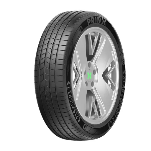 185/65 R14 PRINX XLAB COMFORT EV 90H  (A,B,71)