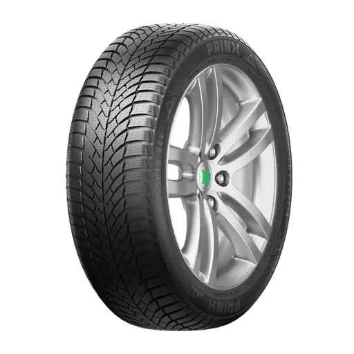 225/45 R18 PRINX EXCELIA 95V  (D,B,72)