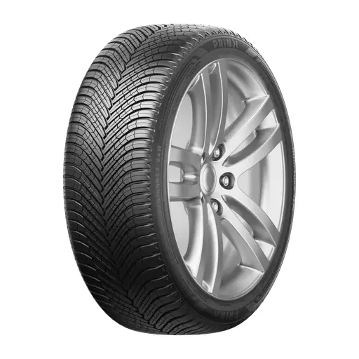 225/60 R17 PRINX QUATTURA 4S+ 103V  (C,C,72)