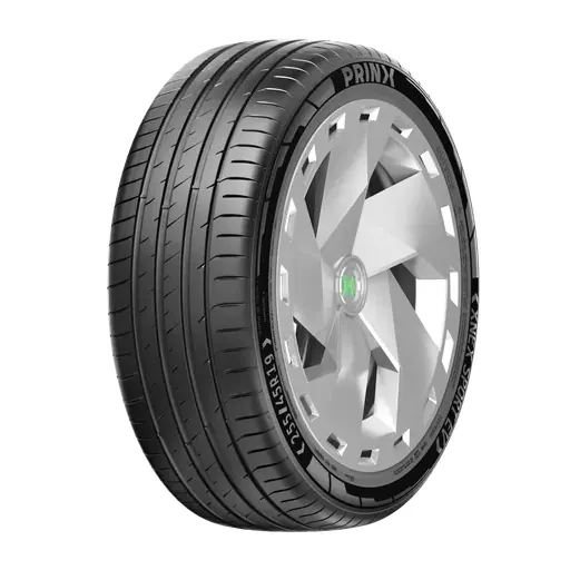 235/50 R20 PRINX XNEX SPORT EV 104W  (A,B,70)