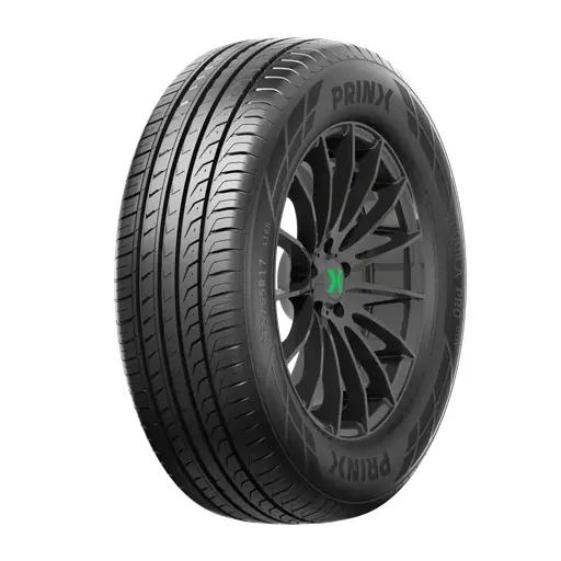 235/55 R19 PRINX AQUILA PRO 105W  (B,B,72)